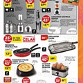 Antevisão Folheto PINGO DOCE Lojas Grandes Promoções de 11 a 17 maio